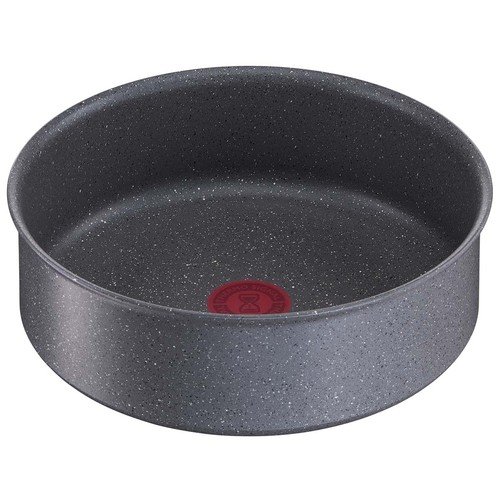 Tefal sauteuse aluminium 24cm - sauteuse,