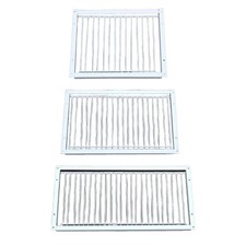 Porte de grenier à pigeons