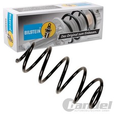 BILSTEIN B3 Ressort De
