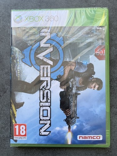 Microsoft xbox 360 jeu - xbox,