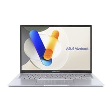 PC Portable ASUS VivoBook 14