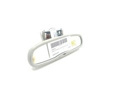 8200581866 rétroviseur pour