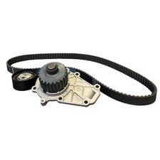 POMPE LOMBARDINI EAU TENDANCE