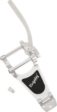 Bigsby B70 Vibrato/Tremolo
