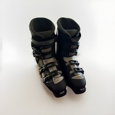 SALOMON PERFORMA 5.0 Alpine