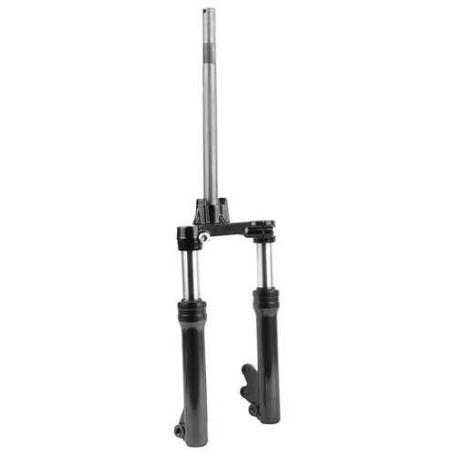 Fourche scoot adaptable mbk - scoot,