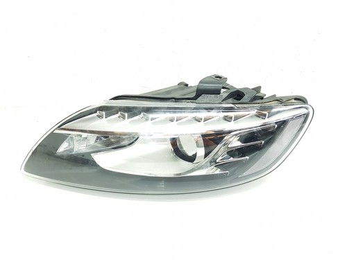 4l0941029ac phare gauche - 4l0941029ac,