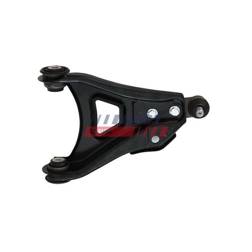 Triangle suspension avant - triangle,