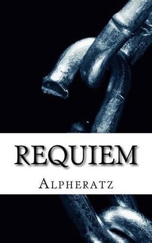 Requiem alpheratz - alpheratz, (french)