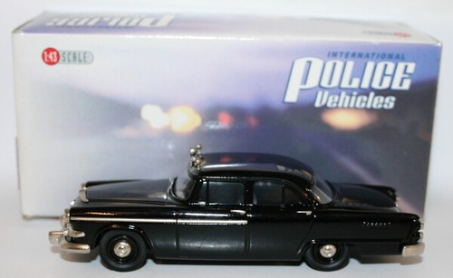 Brooklin models scale - models,