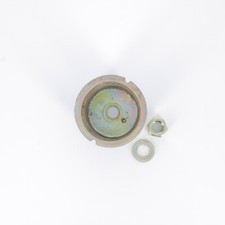 COUPELLE LANCEUR MOTEUR