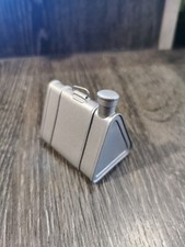 1/6 Battle Gear Toys 1035 01