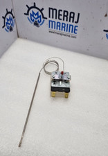 THERMOSTAT EGO 55.13552.080