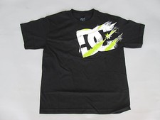 T-shirt enfant jeunesse