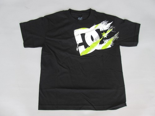 Shirt enfant jeunesse - t-shirt,