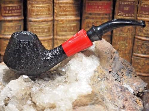 Pipe bruyere butz - ,