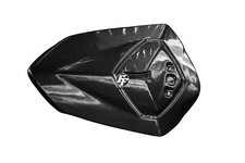 Capot de Selle Passager