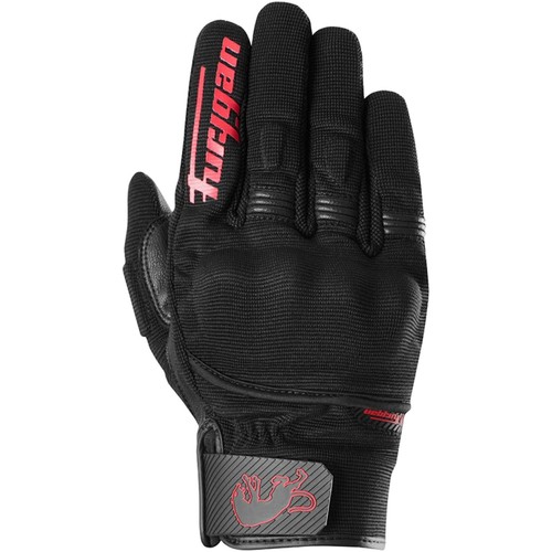 Gants moto xxl - gants,