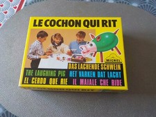 Boite vide pièce détachée