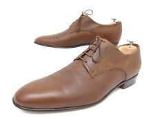 CHAUSSURES JM WESTON 427 DERBY