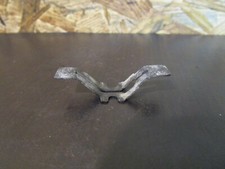 Support de gicleurs Carburateur Honda CB 350 K CB350K Keihin