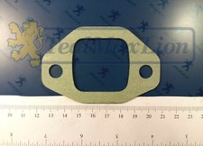 Joint de collecteur admission Peugeot 604 XD3T 505 XD3T P4 XD3TE
