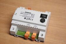 Occasion : SIEMENS SEM62.2