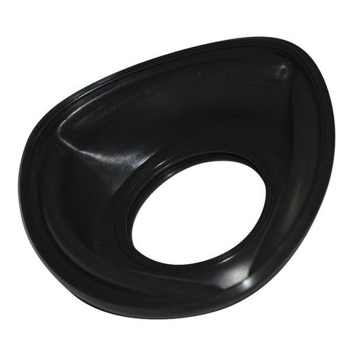 Membrane carburateur suzuki - de,