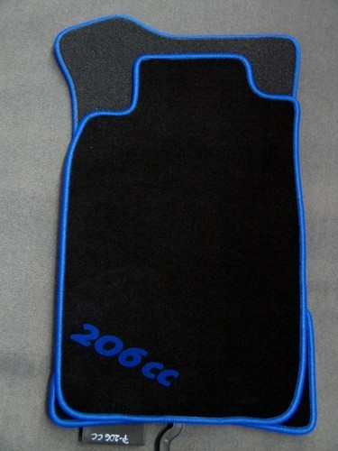 Tapis sol velours - sol,
