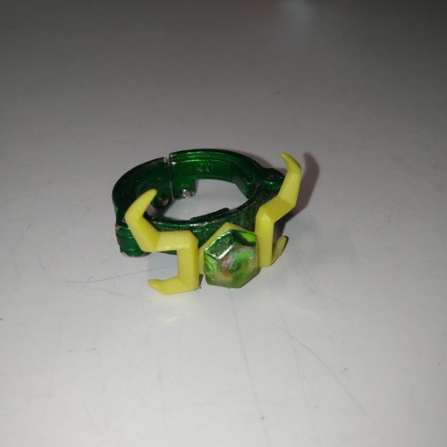 Vintage 1987 saint seiya - 1987,