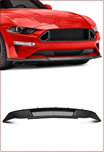 Grille calandre - grille, /