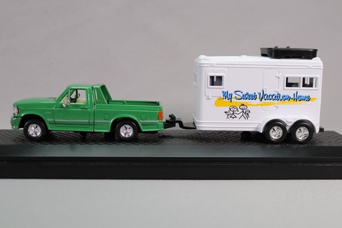 Ll2000 road legends 1 - ll2000, 1:43