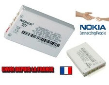Batterie nokia originale - nokia, blb-2