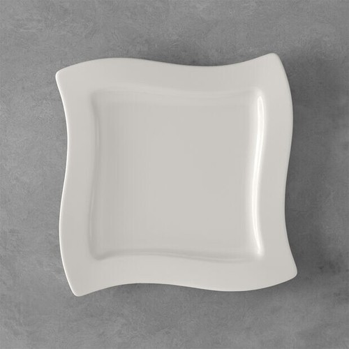 Villeroy boch plat de - -,
