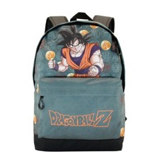 Sac à Dos Dragon Ball Z Son