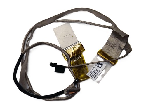 Cable nappe ecran video - nappe,