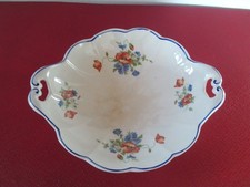 RARE 1 ANCIENNE COUPE A FRUITS