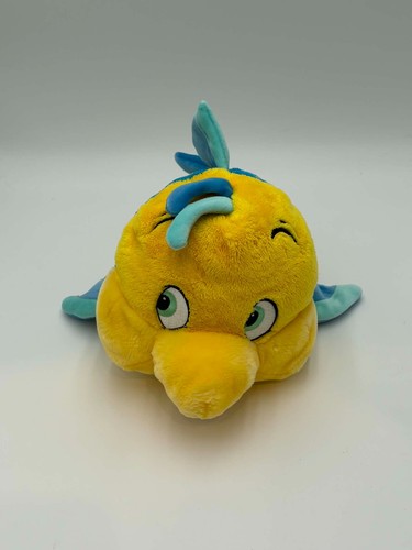 Peluche disney la petite - disney,