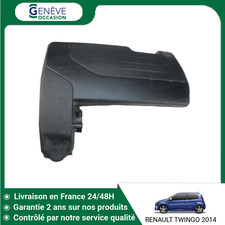 Boitier filtre a - 🇫🇷,
