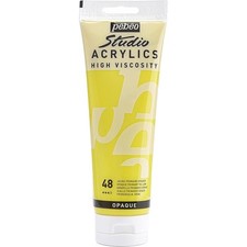 [169-048] Pébéo Tube 250ml