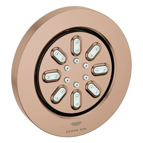 Grohe rainshower aqua - rainshower,