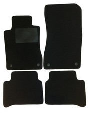 Ensemble de tapis de voiture