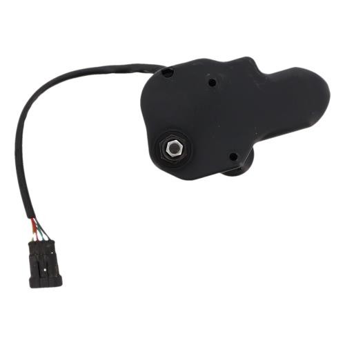 Moteur essuie glace avant - , fiat
