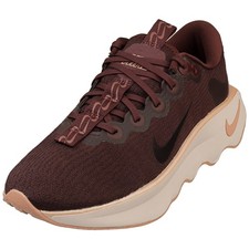 Nike MOTIVA Baskets Femme