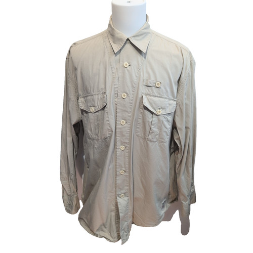 Chemise technique nautica - technique, xl
