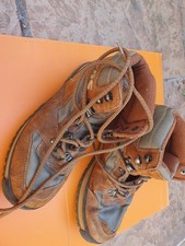 chaussures De Randonnée femme 38 TBS