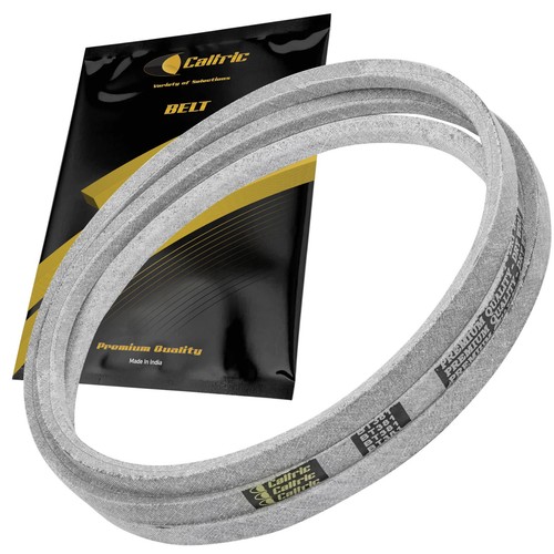 M154958 belt for john - m154958,