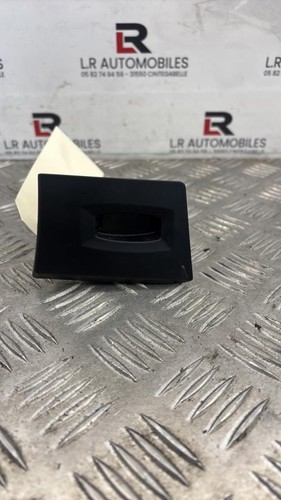 Lecteur carte bmw - carte,