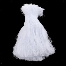 Ghillie Suit Thread Vêtements