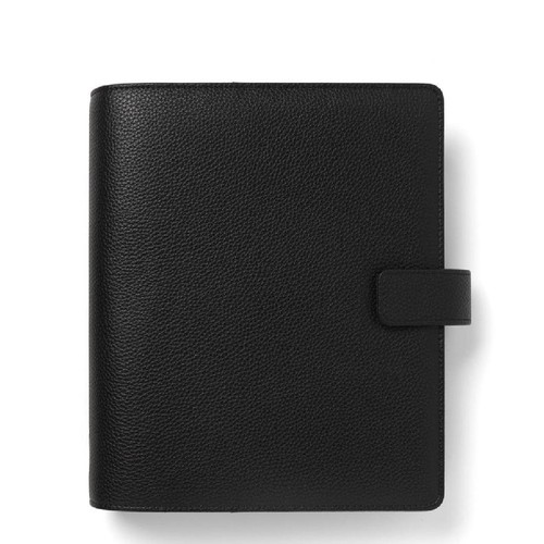 000ud 022402 filofax - [000ud-022402],